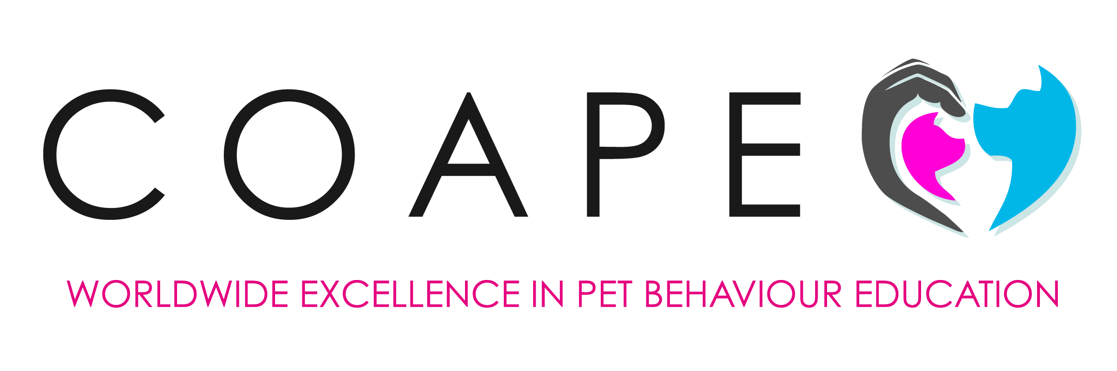 Coape_NewLogo2016