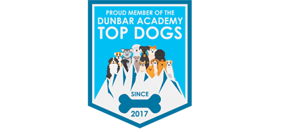 Top_Dog_Mountain_Badge_400